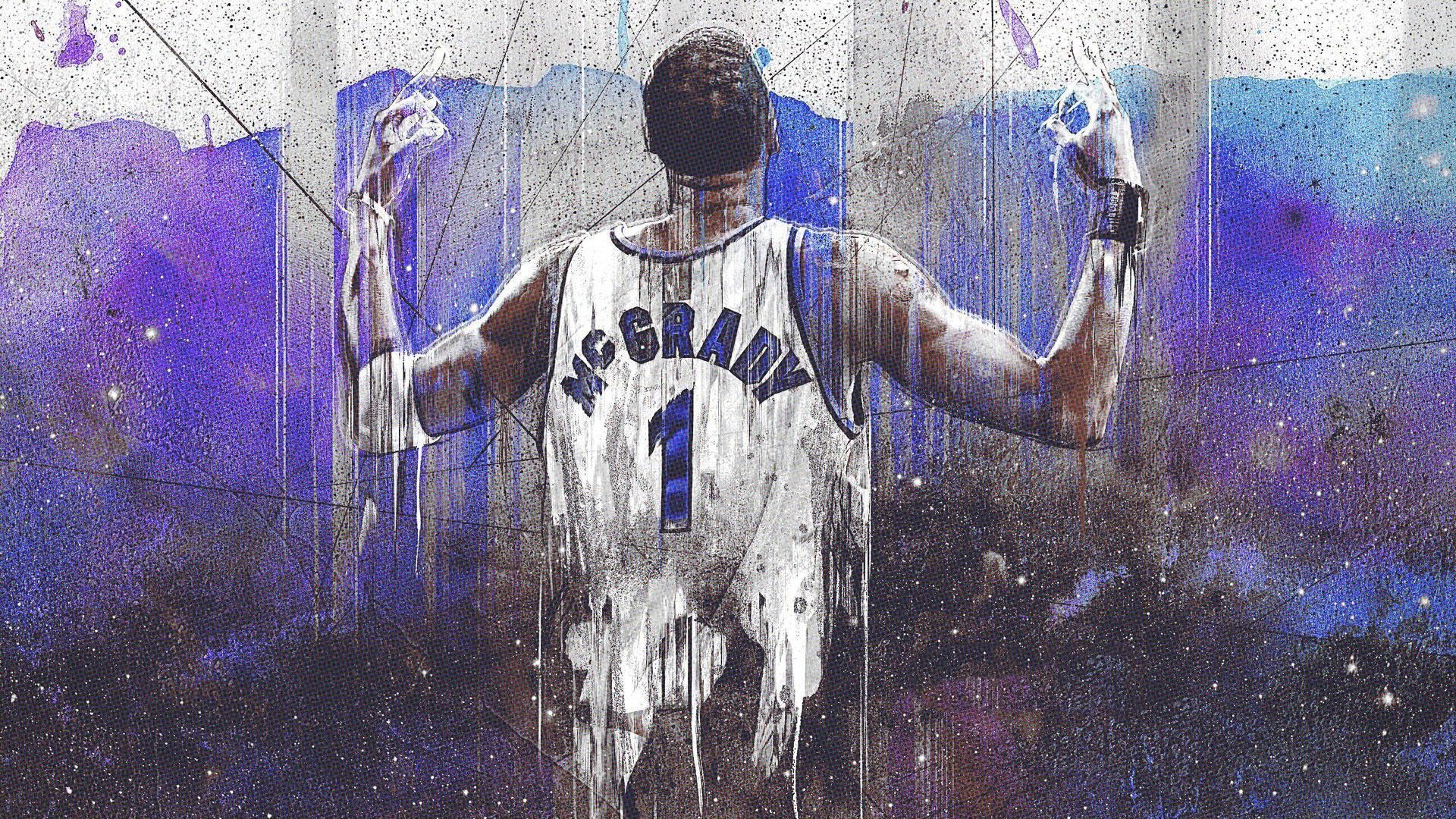 当NBA硬汉遇上CBA铁军，东契奇梦回西甲，这个周末的篮球宇宙炸了