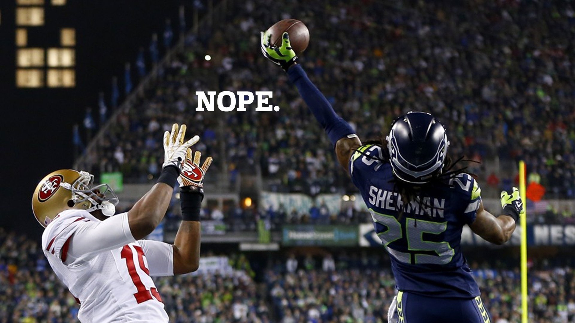 开云体育中国官网-爆冷！2026世界杯D组，尼日利亚绝杀斯洛伐克，神秘拉什福德一战封神