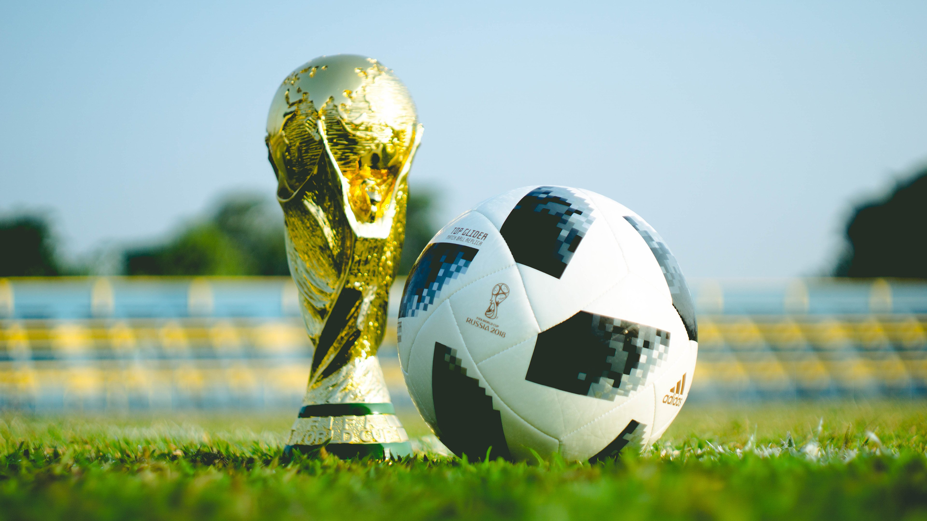 2026世界杯C组强强对话，巴西压制哥伦比亚，萨卡闪耀全场，桑巴军团势不可挡